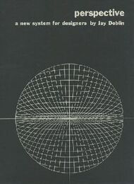 perspective a new system for designers