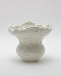 モクモクポッタリー