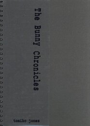 The Bunny Chronicles