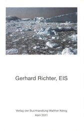 Gerhard Richter, EIS