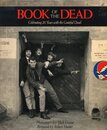 BOOK OF THE DEAD Celebrating 25 Years with the Grateful Dead