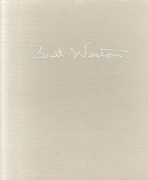 Master Photographer【サイン入 / Signed】