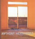 Anthony Hernandez