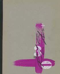 Pamela Slass【サイン入 / Signed】