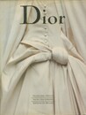 Christian Dior (French Edition)