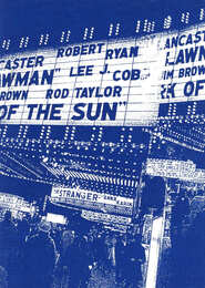 Yukari【新刊 / New Publication】【サイン入 / Signed】