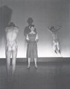 George Platt Lynes Photographs 1931-1955
