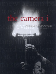 The Camera I　Photographic Self-Portraits