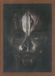 ALEXANDER McQUEEN: SAVAGE BEAUTY