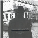 WIEN Monochrome 70's