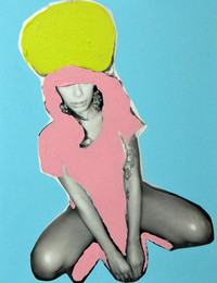 boiling-point-01【サイン入 / Signed】