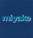 miyake