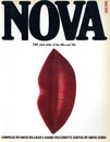 NOVA 1965-1975