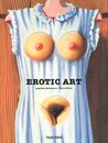 EROTIC ART