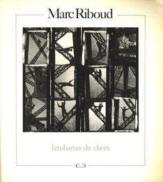 l'embarras du choix【献呈サイン / Dedicated sign】