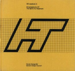 DD casebook 2: Et bomerke for HT/The Spirit Of a Trademark