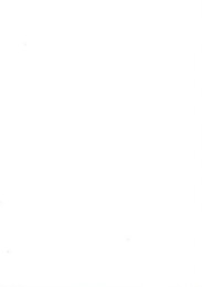 LINA SCHEYNIUS 03【サイン入 / Signed】