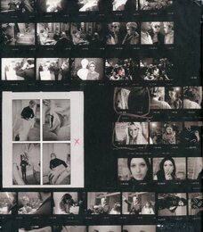 The Factory Years, 1964-67【サイン入 / Signed】