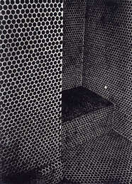 TILES in AIZUWAKAMATSU【新刊 / New Publication】【サイン入 / Signed】