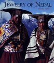 JEWELRY OF NEPAL