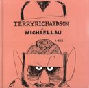 TERRYRICHARDSON & MICHAELLAU A~ZEX