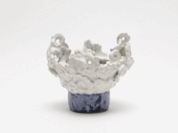 モクモクポタリー