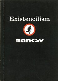 Existencilism