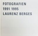 FOTOGRAFIEN 1991-1995