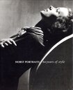 HORST PORTRAITS 60 years of style