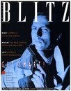 Blitz Magazine No.42 June