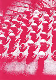 Naomi【新刊 / New Publication】【サイン入 / Signed】