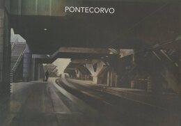 PONTECORVO