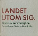 Country Beside Itself / landet utom sig