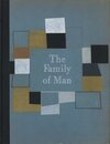 The Family of Man【献呈サイン / Dedicated sign】