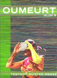 OUMEURT Nr./No3