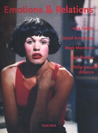 Emotions & Relations