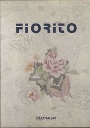  FIORITO