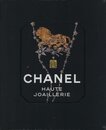 CHANEL HAUTE JOAILLERIE【未開封/Unopened】