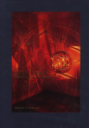 オラファー・エリアソン展：相互に繋がりあう瞬間が協和する周期