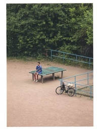 TTP by Hayashi Tomiyasu【サイン入 / Signed】