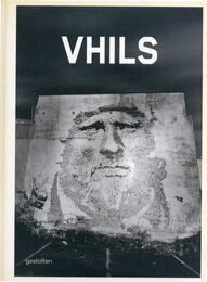 VHILS