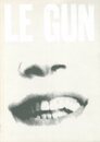 LE GUN  ♯5