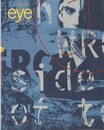 eye NO.12 VOL.3 1994