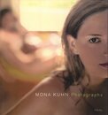 MONA KUHN Photographs