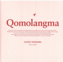 Qomolangma