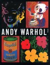 Andy Warhol 1928-1987