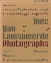 photographs (German Edition)