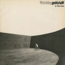 視心【サイン入 / Signed】