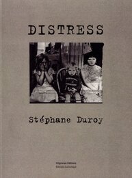 DISTRESS