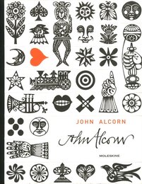 John Alcorn: Evolution by Design